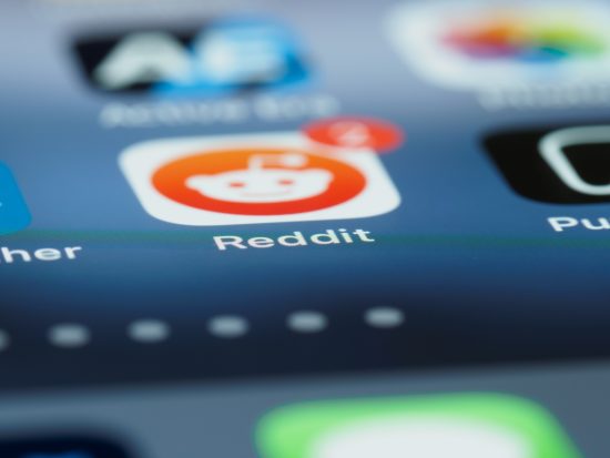 Reddit Chat Isn’t Working: How To Fix It – Techie Deft