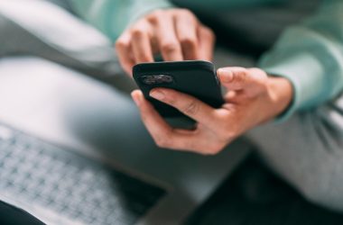 Downloading YouTube Shorts on Your Phone