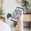 How to See Your Old Stories on Instagram (Step by Step) 