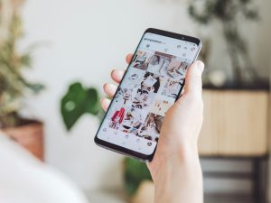 How to See Your Old Stories on Instagram (Step by Step) 