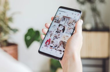 How to See Your Old Stories on Instagram (Step by Step) 