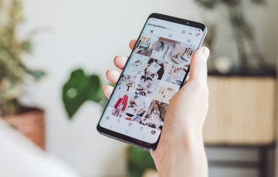 How to See Your Old Stories on Instagram (Step by Step) 