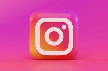 instagram logo