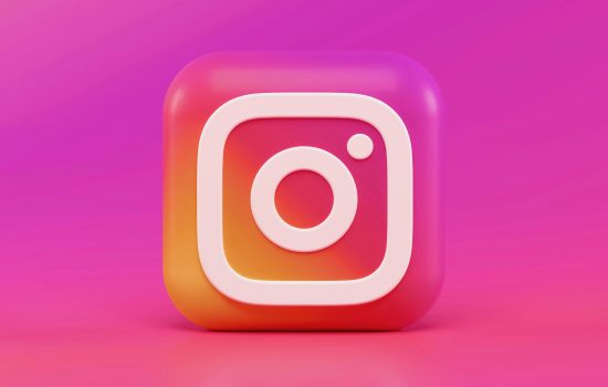 instagram logo