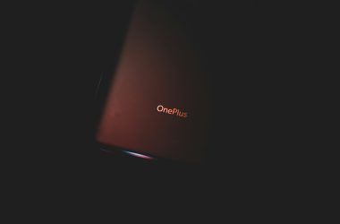 oneplus featured