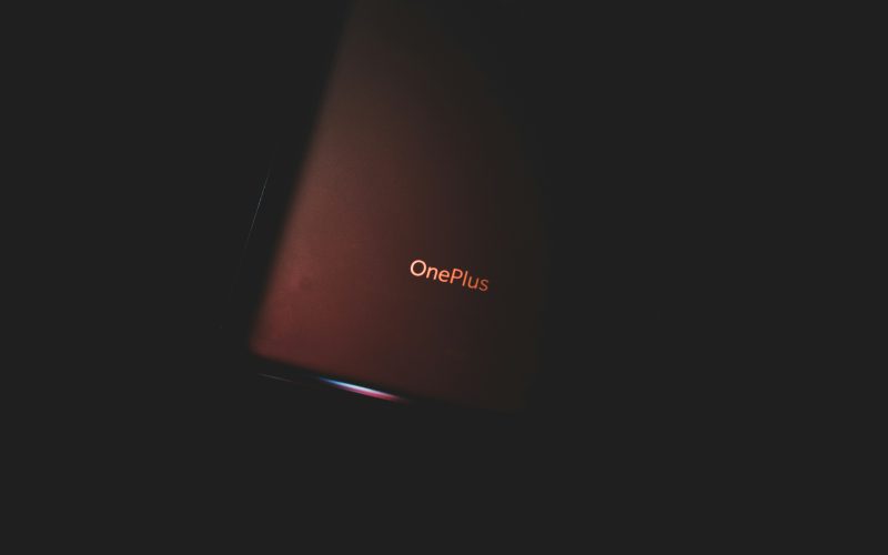 oneplus featured