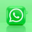 whatsapp logo