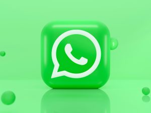 whatsapp logo