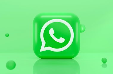 whatsapp logo