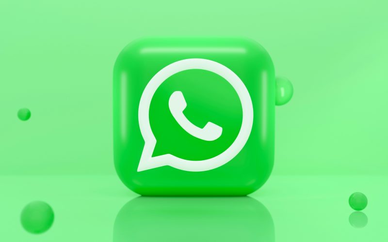 whatsapp logo