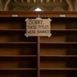 Banned Books