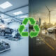 automotive recycling innovations