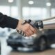 customer experience chatbots. AI in Automotive Service