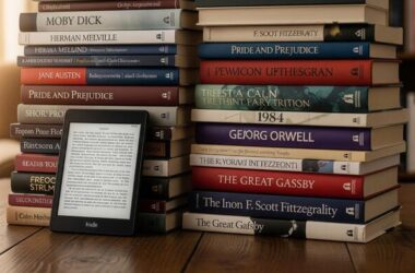 digital audio formats