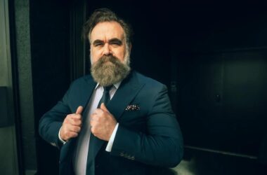 business leadership interview insights