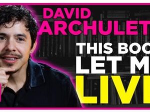 The Alchemist meaning and identity