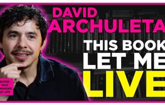 The Alchemist meaning and identity