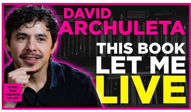 The Alchemist meaning and identity