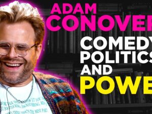 urban planning and public systems explained through The Power Broker and systemic power