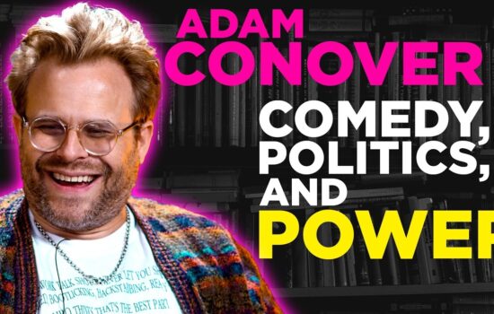 urban planning and public systems explained through The Power Broker and systemic power