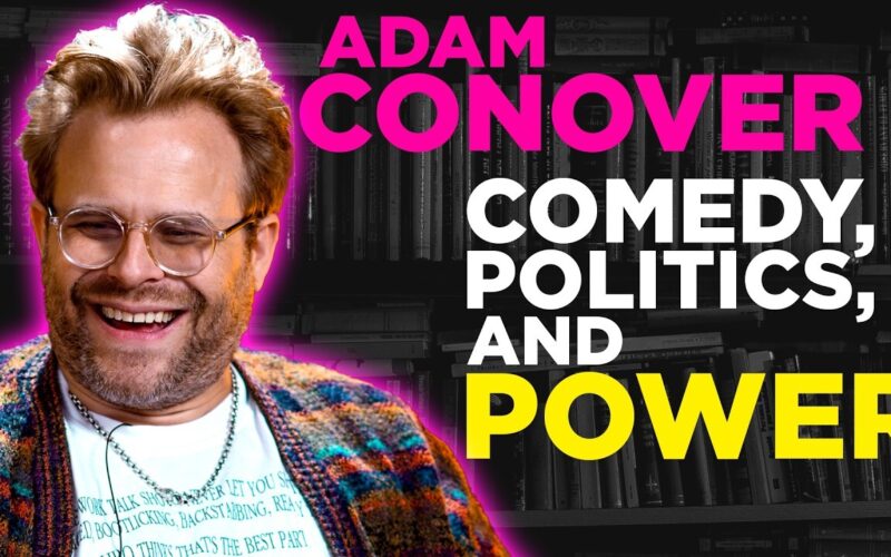 urban planning and public systems explained through The Power Broker and systemic power