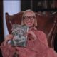 bestselling author Emma Straub reflecting on ambition confidence and the wisdom of Miss Piggy
