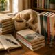 short books and novellas trending in 2026 as modern readers embrace compact storytelling