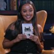singer Ruth B reflecting on love detachment and gratitude through Takashi Hiraide's quiet novel