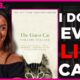 The Guest Cat by Takashi Hiraide discussed by Ruth B on Books That Changed My Life