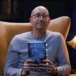 Justin Halpern discussing Lord of the Flies by William Golding on Books That Changed My Life