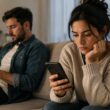 digital infidelity boundaries helping couples build trust and transparency in modern relationships