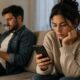 digital infidelity boundaries helping couples build trust and transparency in modern relationships