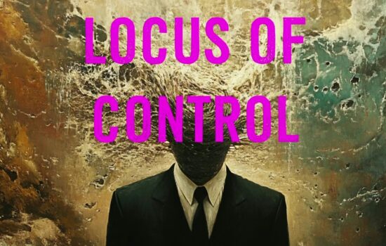 internal locus of control concept showing self ownership versus external blame in leadership