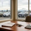 bad credit car loans Washington dealership helping subprime borrower secure vehicle financing