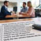 car buying checklist for Washington shoppers reviewing vehicle options at local dealership